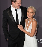 Filename=041.jpg
Filesize=1171KiB
Dimensions=2000x3000
Date added=Jun 02, 2018 041.jpg